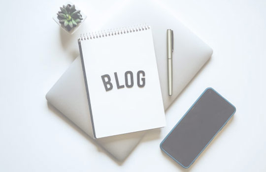 Πράγματα Που Πρέπει Να Γνωρίζετε Καθώς Χρήση Ηλεκτρονικά Τυχερά Παιχνίδια Επιτραπέζια Παιχνίδια — κράτος μέλος της Ευρωπαϊκής Ένωσης Start Playing