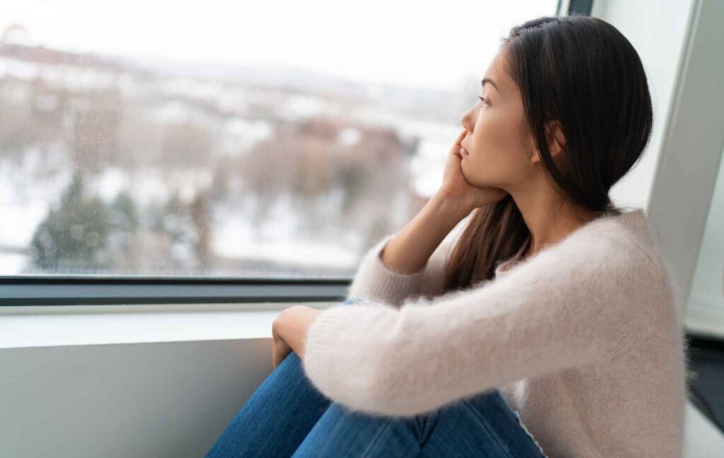 Mental Health Treatments