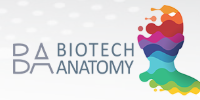 biotechanatomy